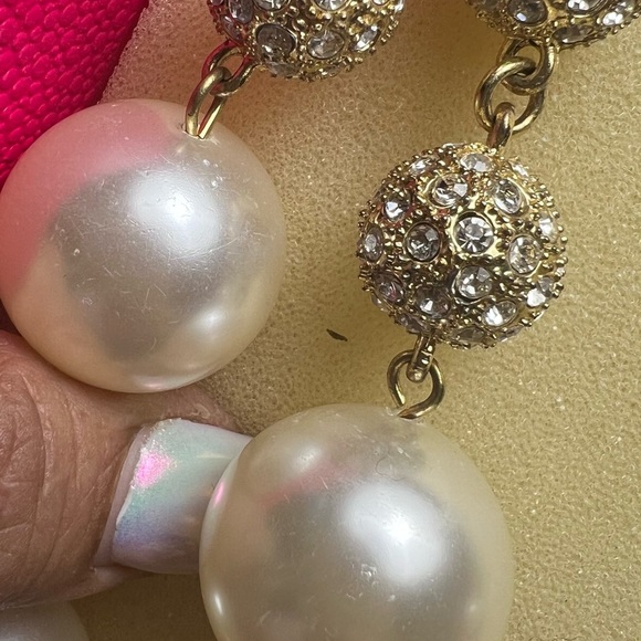 Meet your Posher, Penney - Picture 6 of 9